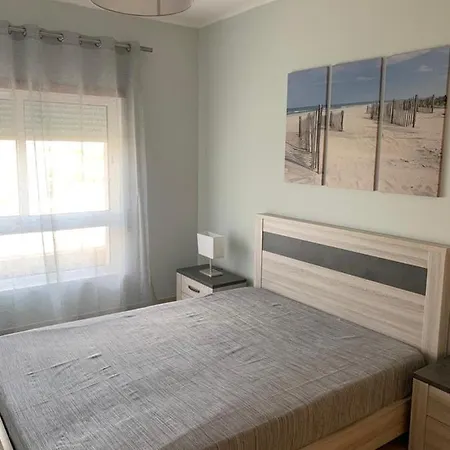 Royal Cabanas Golf T2 T3 קבאנס דה טאבירה