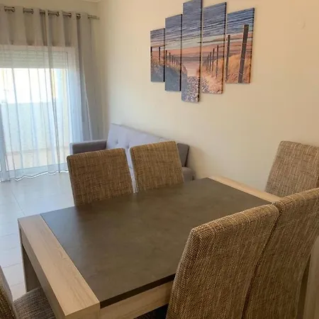 Royal Cabanas Golf T2 T3