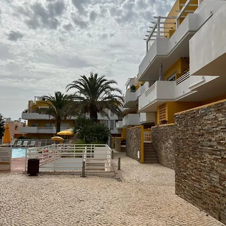 Royal Cabanas Golf T2 T3 *