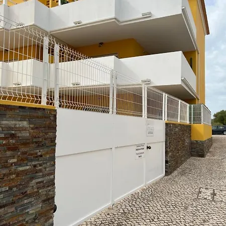 Royal Cabanas Golf T2 T3 *