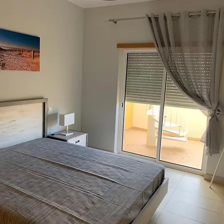 דירה Royal Cabanas Golf T2 T3 *