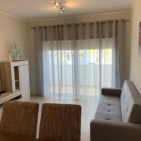 Royal Cabanas Golf T2 T3 Apartmán *